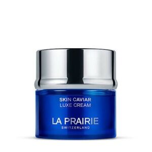 La Prairie Skin Caviar Luxe Cream